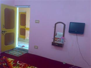 Hotel Grand Samad Srinagar  Bagian luar foto